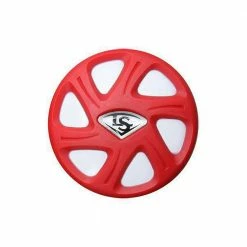 Louisville Slugger New Louisville YBS7152 Select 715 Little League Baseball Bat WARRANTY