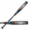 New Worth Toxic Alloy YBTP13 Little League Baseball Bat -13 2013 2 1/4"