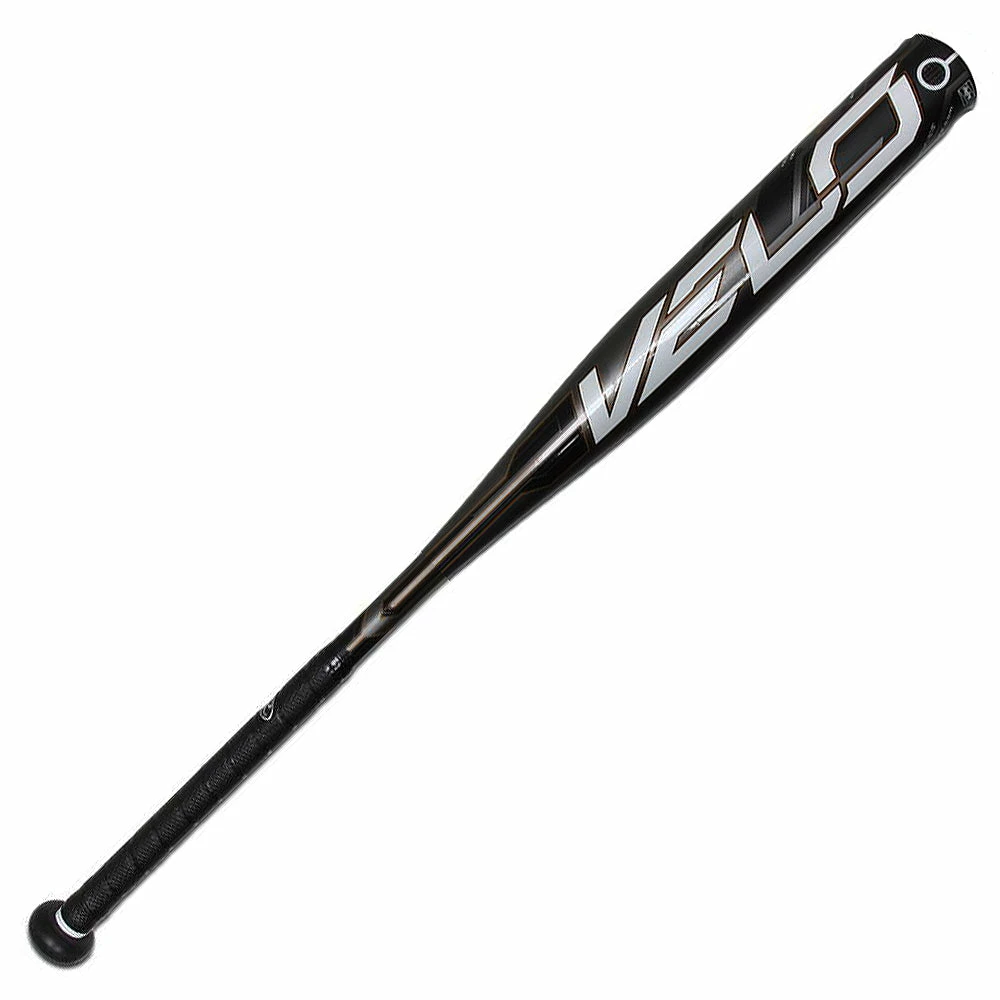 Baseball Bats New Rawlings YBVELO 5150 Velo Composite Little League Baseball Bat 1 Baseball Bats New Rawlings YBVELO 5150 Velo Composite Little League Baseball Bat