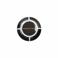 Baseball Bats New Rawlings YBVELO 5150 Velo Composite Little League Baseball Bat 8 Baseball Bats New Rawlings YBVELO 5150 Velo Composite Little League Baseball Bat