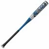 New Louisville Slugger Exogrid Little League Baseball Bat YBXEX -11.5