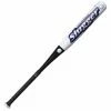 New Louisville Slugger Genesis Little League Baseball Bat YBXG 2 1/4"