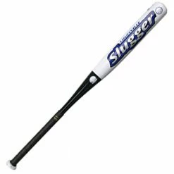 New Louisville Slugger Genesis Little League Baseball Bat YBXG 2 1/4"