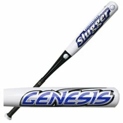 New Louisville Slugger Genesis Little League Baseball Bat YBXG 2 1/4"
