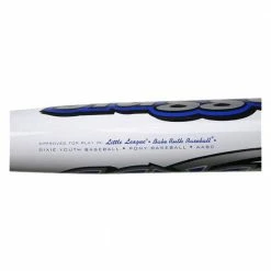 New Louisville Slugger Genesis Little League Baseball Bat YBXG 2 1/4