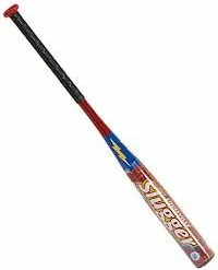 New Louisville Slugger Genesis YBXV Little League Baseball Bat 2 1/4"