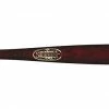 New Louisville Slugger Youth 225 Ash Hornsby Baseball Bat 28 Inch