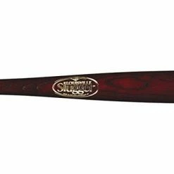 New Louisville Slugger Youth 225 Ash Hornsby Baseball Bat 30 Inch