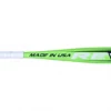 New Miken YREV12 REV-EX Little League Baseball Youth Bat 2 1/4 Barrel -12