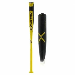New Easton Beast X YSB18BXHL USA Youth Baseball Bat 2 1/4" Little League 7 New Easton Beast X YSB18BXHL USA Youth Baseball Bat 2 1/4