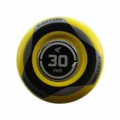 New Easton Beast X YSB18BXHL USA Youth Baseball Bat 2 1/4" Little League 8 New Easton Beast X YSB18BXHL USA Youth Baseball Bat 2 1/4