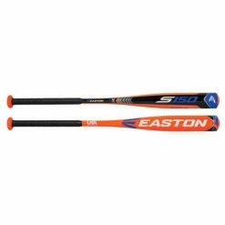 New Easton S150 YSB18S150 USA Youth Baseball Bat 2 1/4" Little League