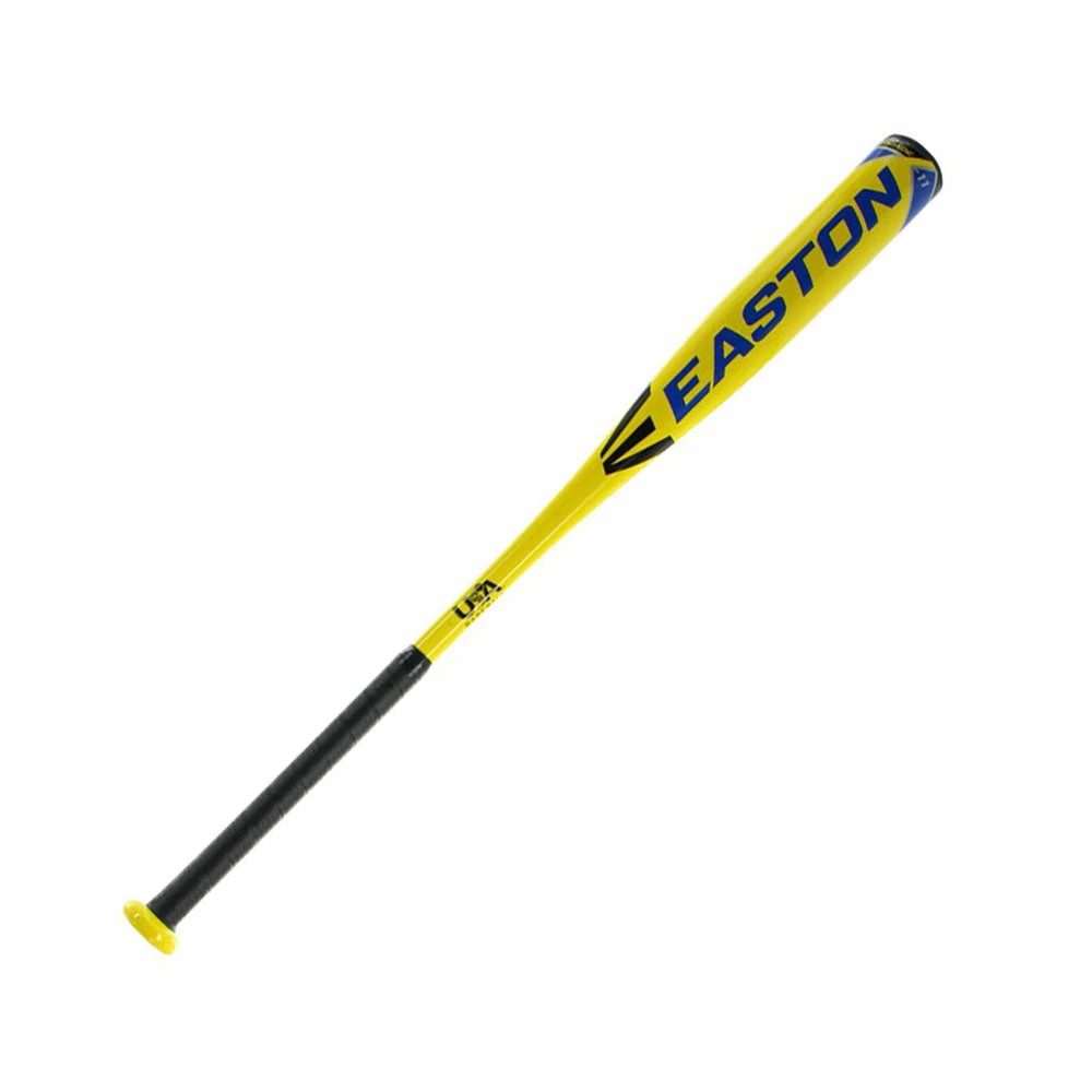 New Easton S350 YSB18S350 USA Youth Baseball Bat 2 1/4" Little League Baseball Bats 1 New Easton S350 YSB18S350 USA Youth Baseball Bat 2 1/4" Little League Baseball Bats