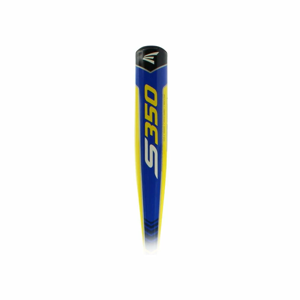 New Easton S350 YSB18S350 USA Youth Baseball Bat 2 1/4" Little League Baseball Bats 2 New Easton S350 YSB18S350 USA Youth Baseball Bat 2 1/4" Little League Baseball Bats