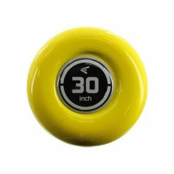 New Easton S350 YSB18S350 USA Youth Baseball Bat 2 1/4" Little League Baseball Bats 8 New Easton S350 YSB18S350 USA Youth Baseball Bat 2 1/4