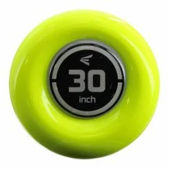 Baseball Bats New Easton 2019 USA Baseball Bat 2 1/4 Rival -10