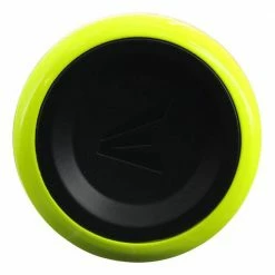 Baseball Bats New Easton 2019 USA Baseball Bat 2 1/4 Rival -10