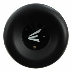 New 2019 Easton YSB19TY12 Typhoon USA Youth Baseball Bat 2 5/8