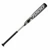 New Louisville Slugger Z-1000 BB12Z Black/Silver BBCOR Baseball Bat 2012 Baseball Bats