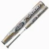 Louisville Slugger New Louisville Z-2000 ASA Balanced Slowpitch Bat SBZ214A-B 2015