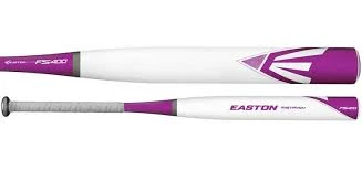 New Easton CU31 Game Load SX81 Slowpitch Softball Bat Gold 1 New Easton CU31 Game Load SX81 Slowpitch Softball Bat Gold