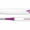 New Other Easton S400 FP14S400 33/21 Fastpitch Softball Bat White/Violet