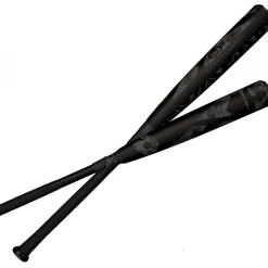 New RETOOLED! DeMarini Zen Zero Dark CBZR-17 Senior Baseball Bat 2 3/4" Baseball Bats