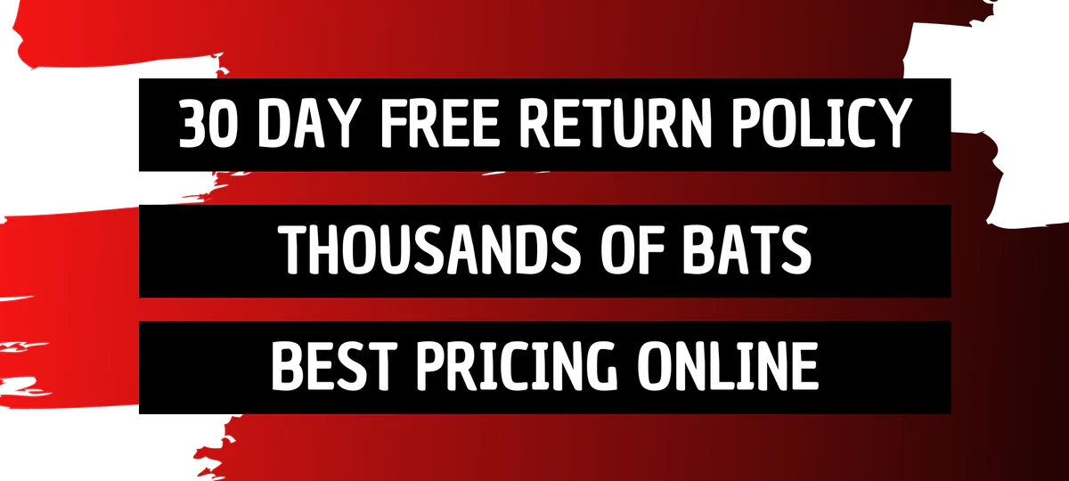 Premier Bats Sales Shop -Premier Bats Sales Shop