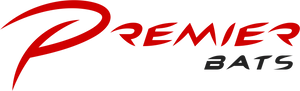 Premier Bats Sales Shop