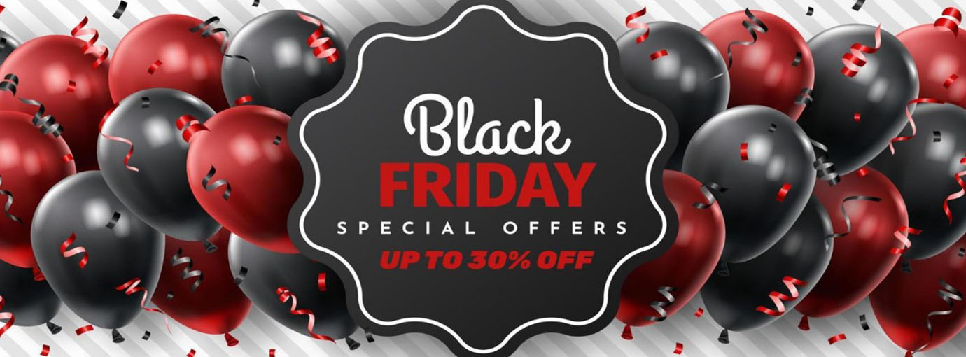 Premier Bats Sales Shop -Premier Bats Sales Shop 139