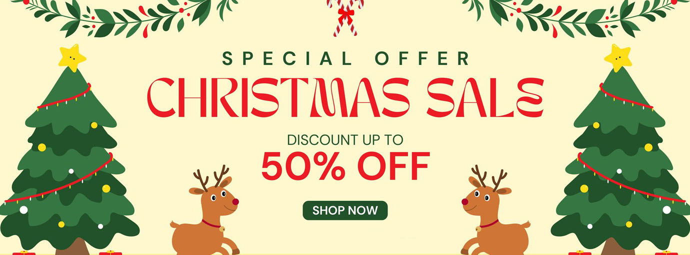 Premier Bats Sales Shop 1 Premier Bats Sales Shop -Premier Bats Sales Shop 136